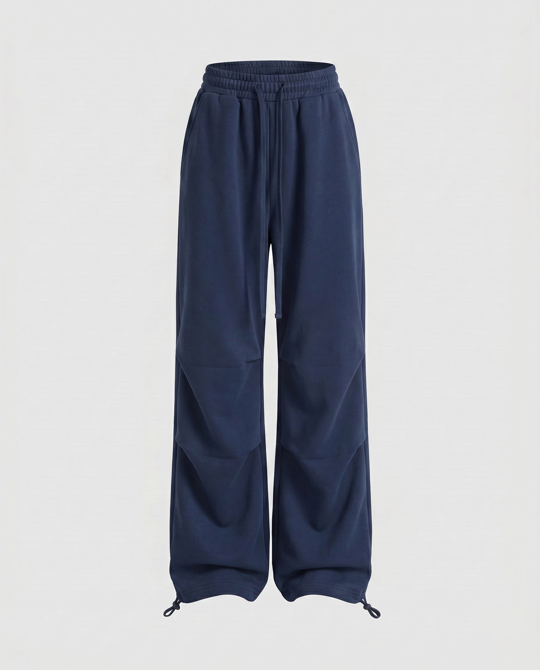 Product 15633223975242 - product_only