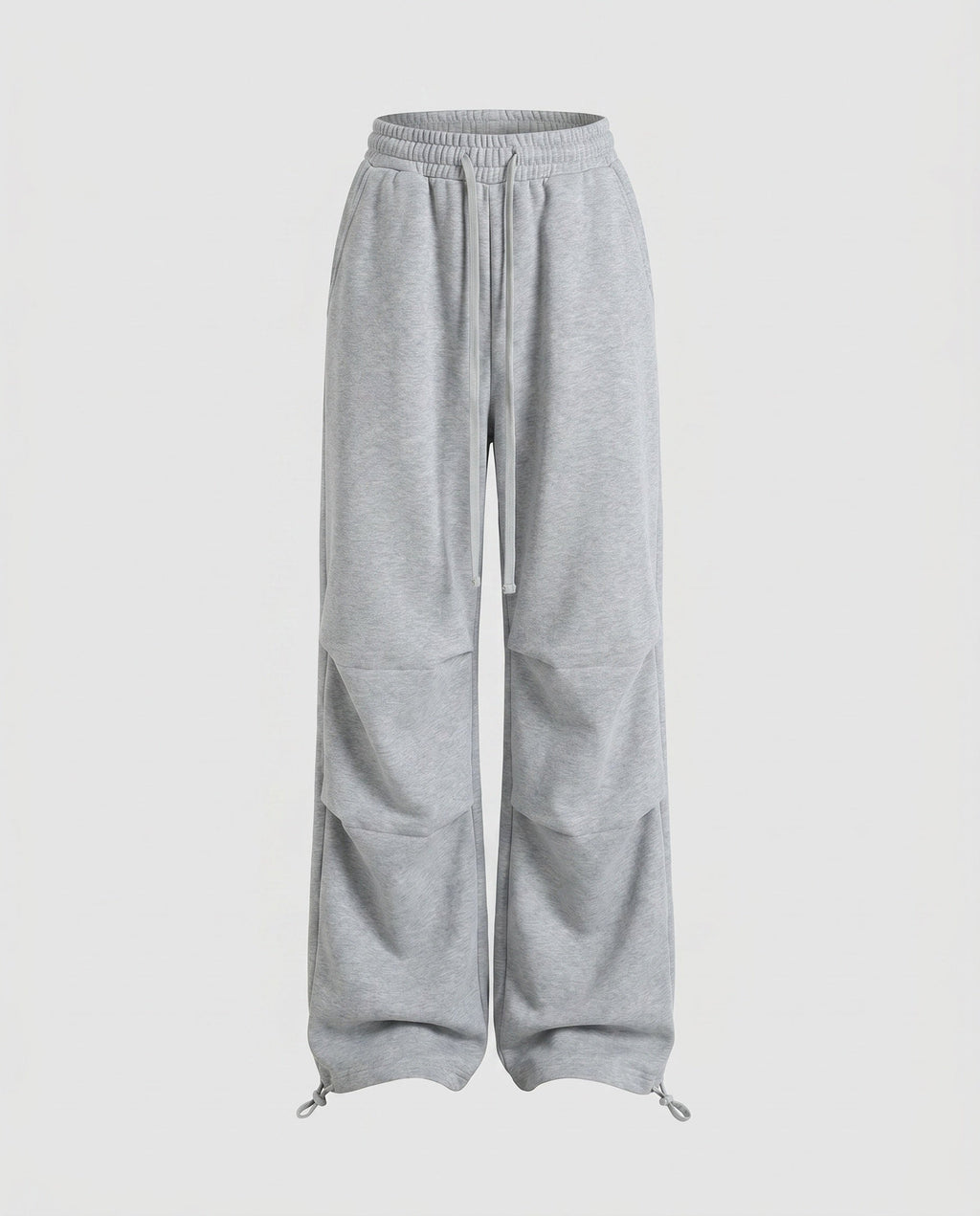 Product 15633223975242 - product_only