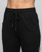 Product 15633224008010 - close_up_detail