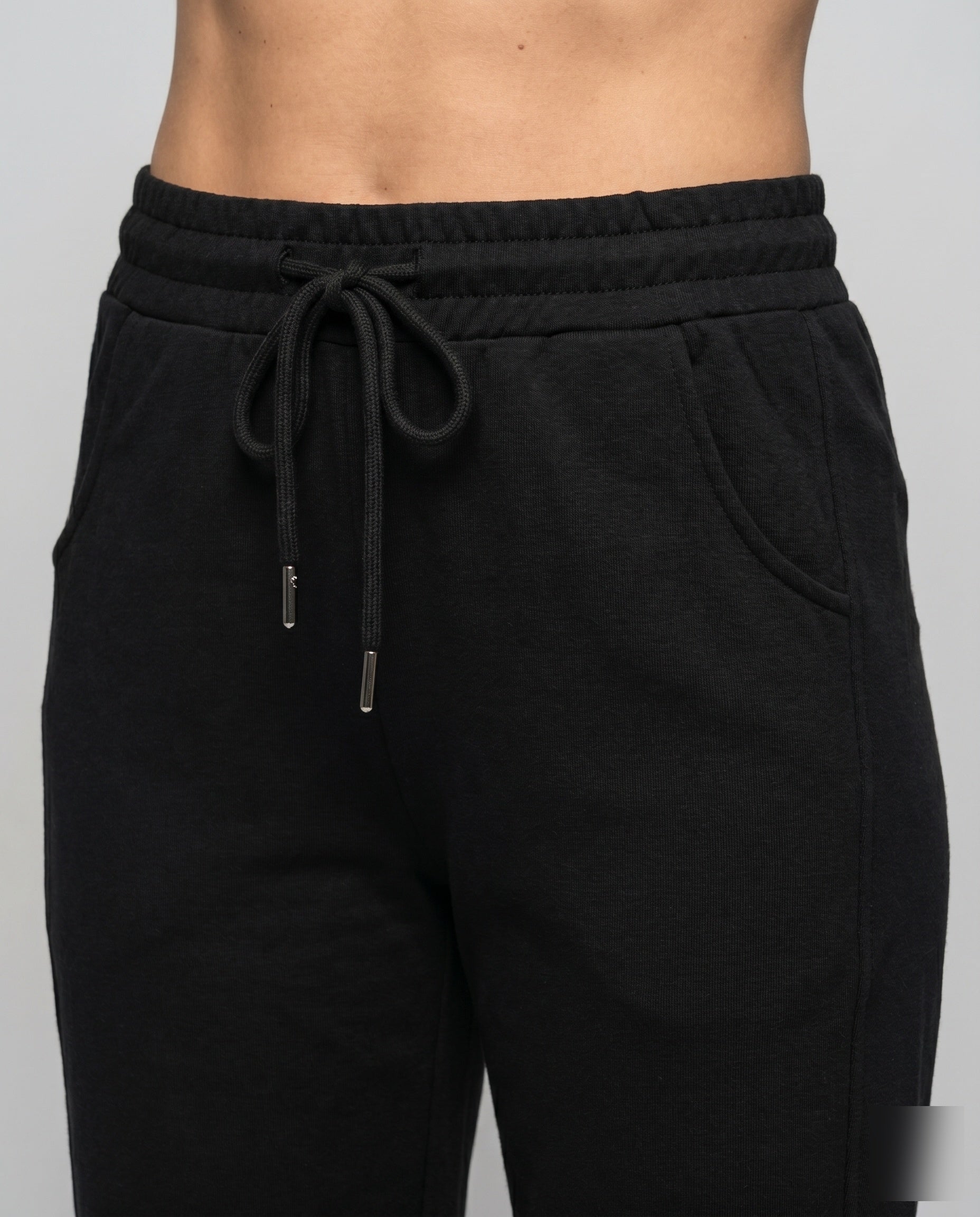 Product 15633224008010 - close_up_detail