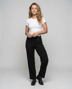 Product 15633224008010 - full_body_front