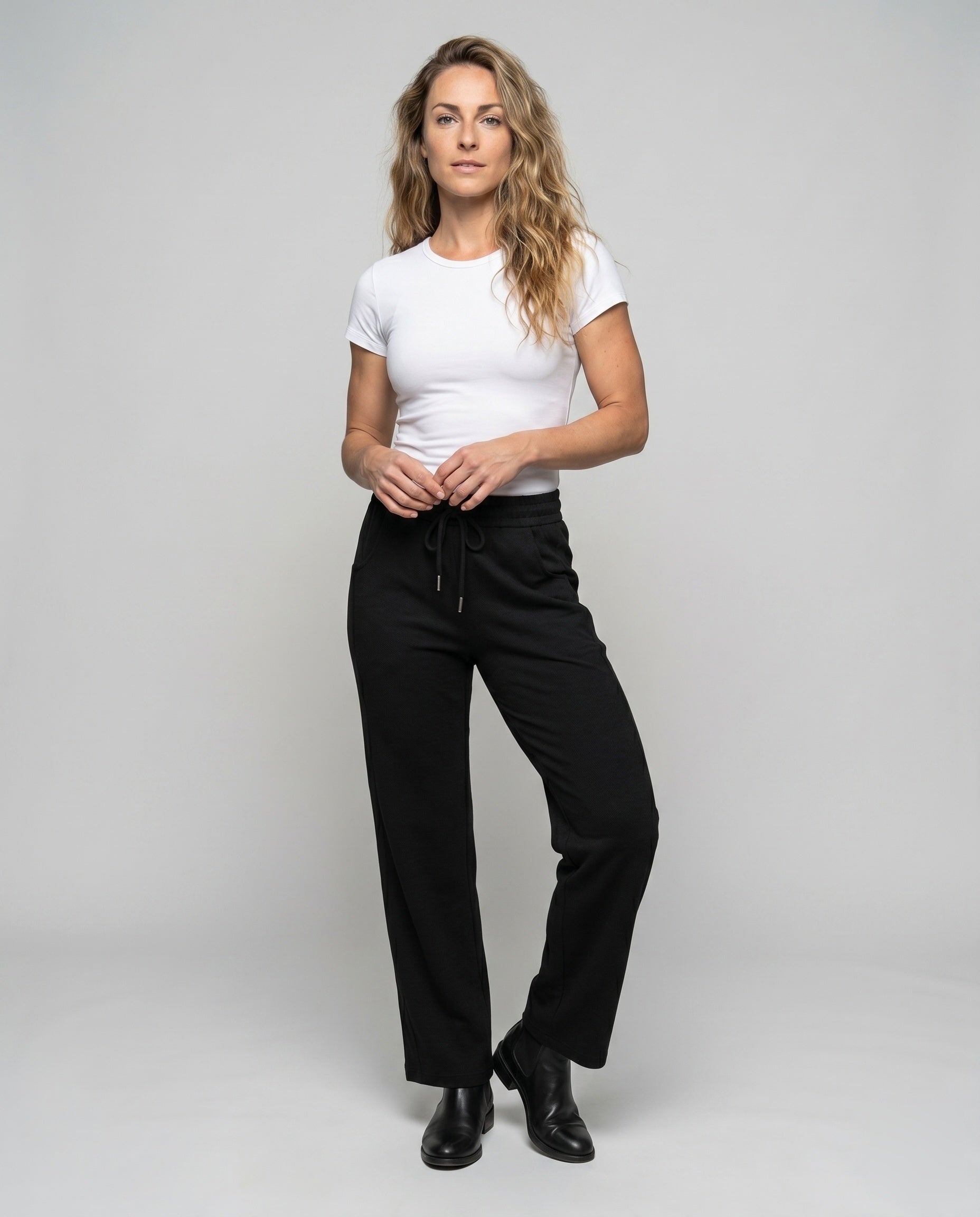 Product 15633224008010 - full_body_front