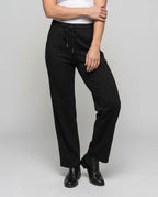 Product 15633224008010 - lower_body