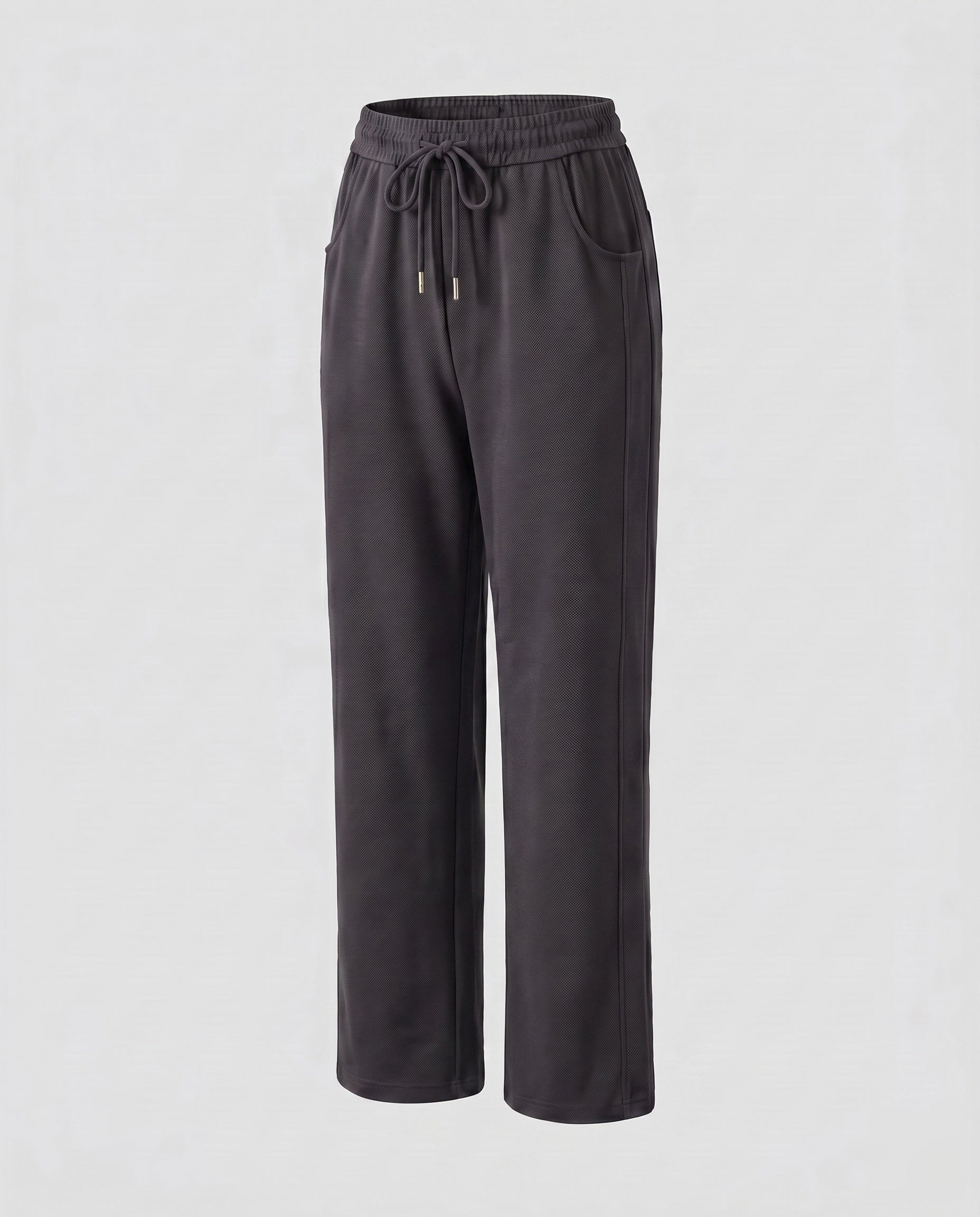 Product 15633224008010 - product_only