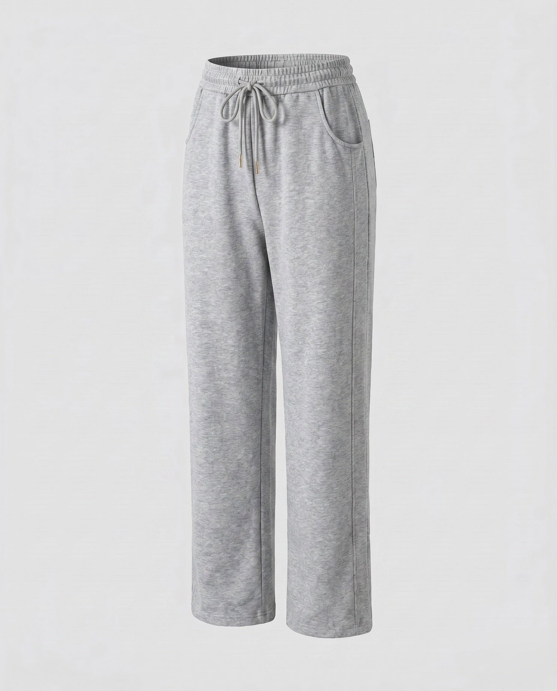 Product 15633224008010 - product_only