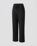 Product 15633224008010 - product_only