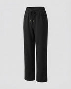 Product 15633224008010 - product_only