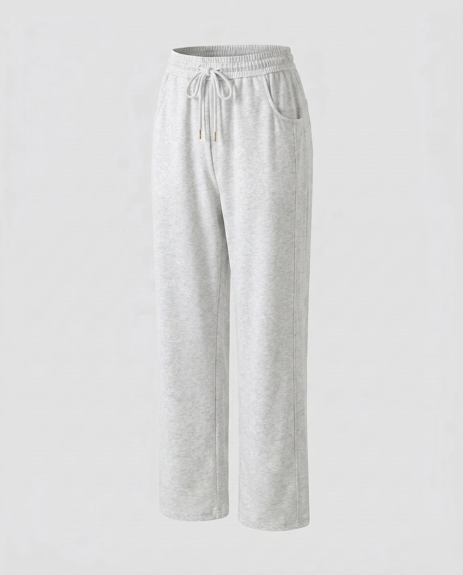 Product 15633224008010 - product_only