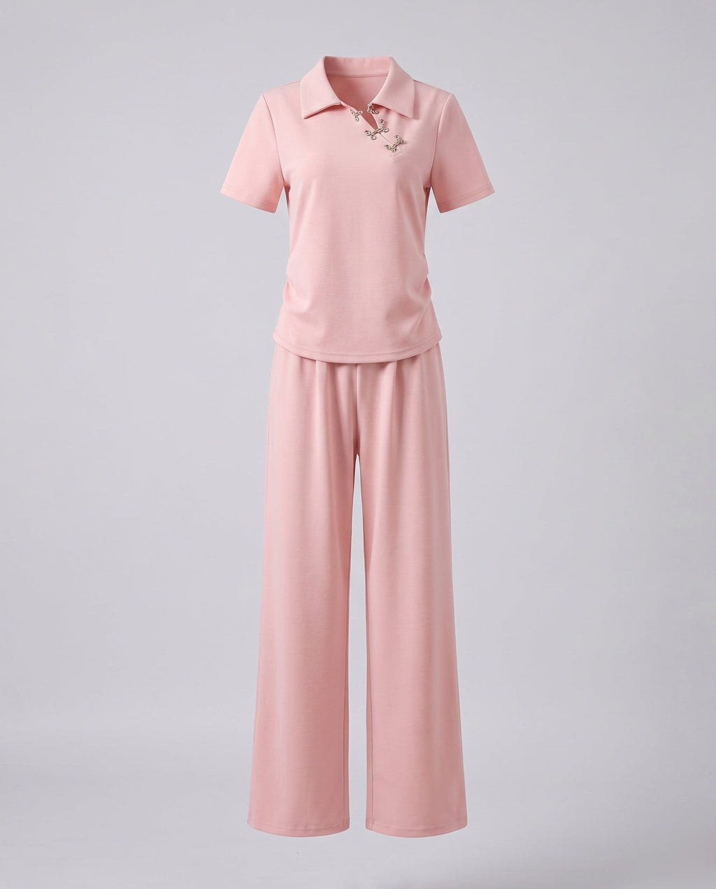 Product 15633225023818 - product_only