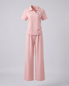 Product 15633225023818 - product_only