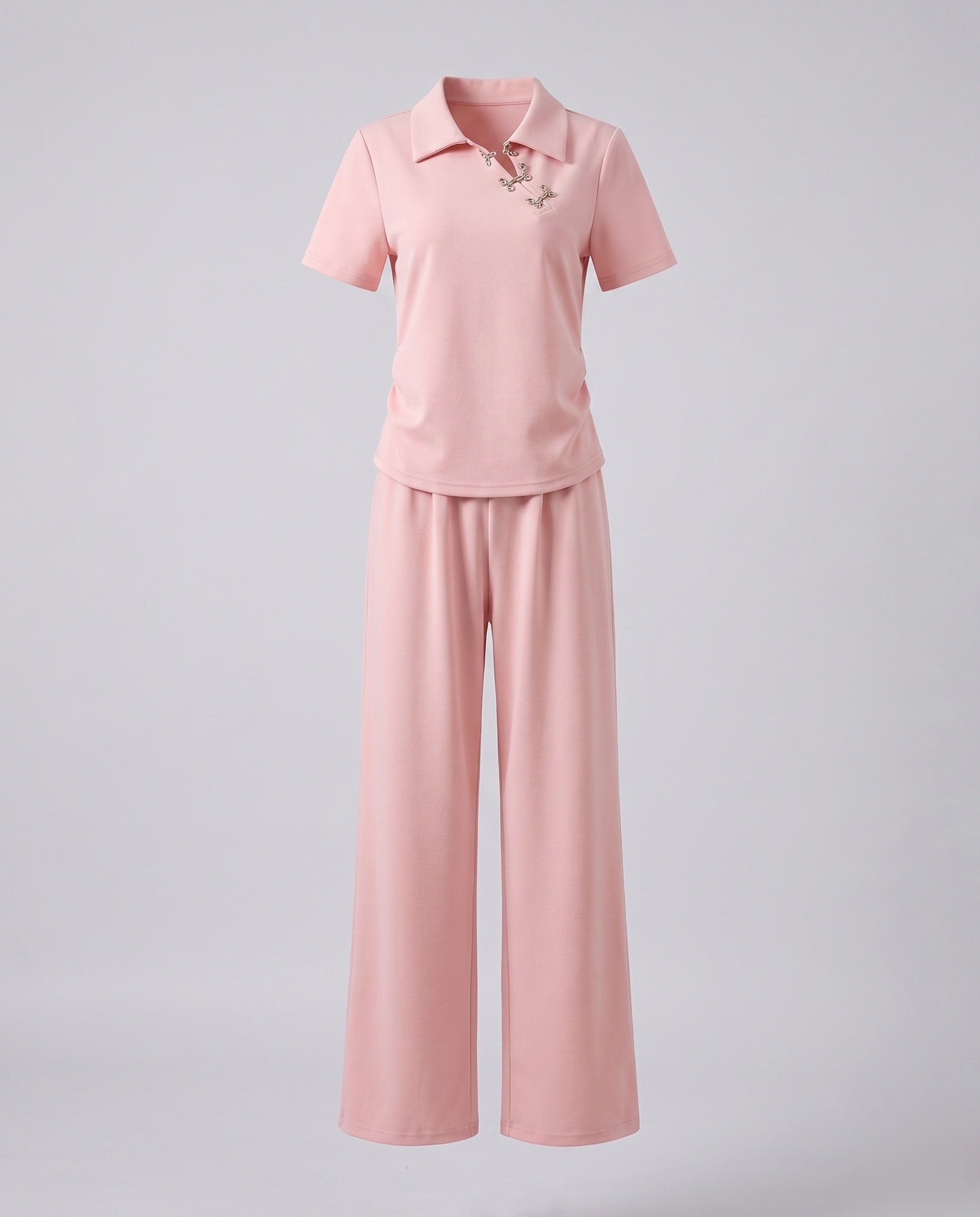 Product 15633225023818 - product_only