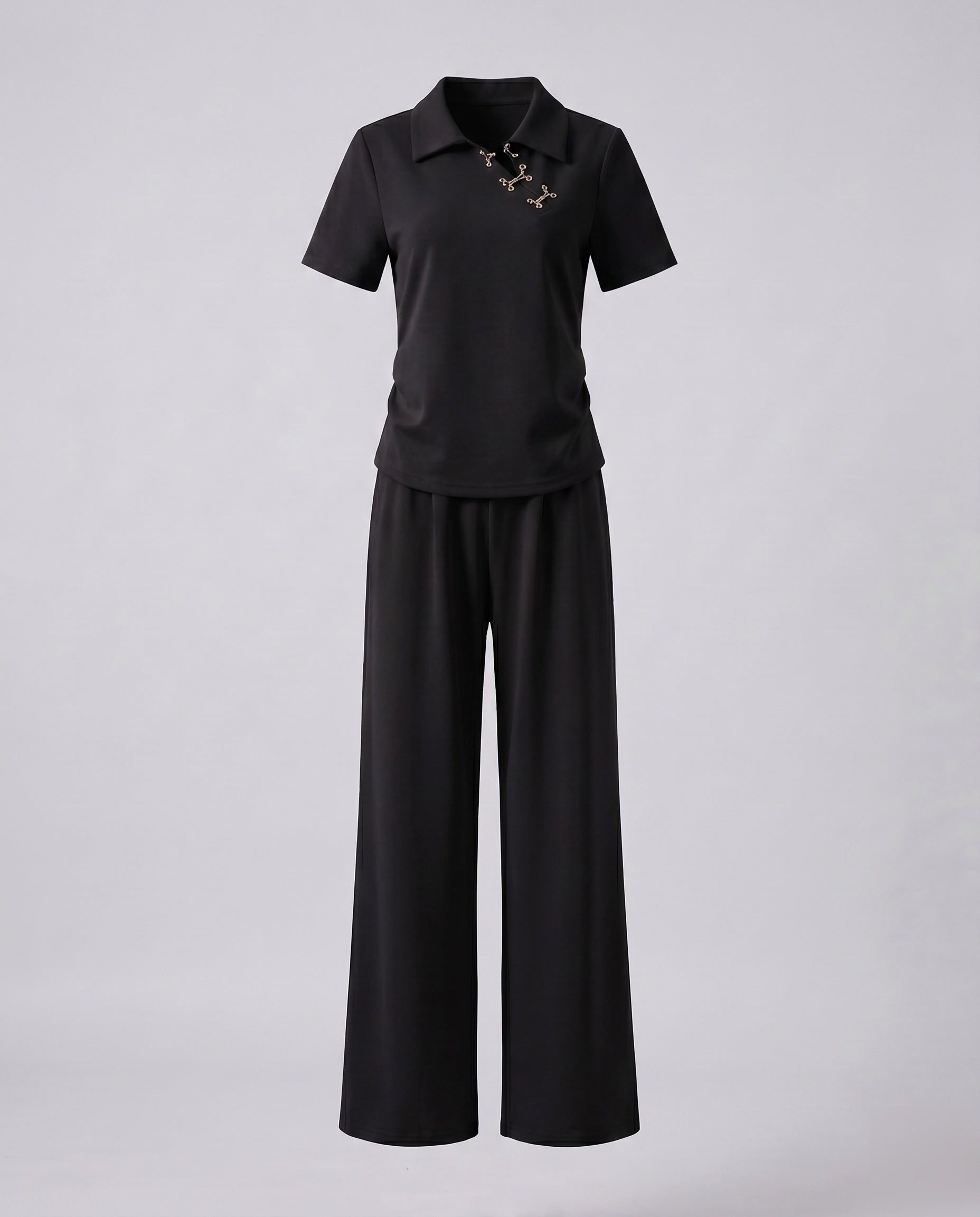 Product 15633225023818 - product_only
