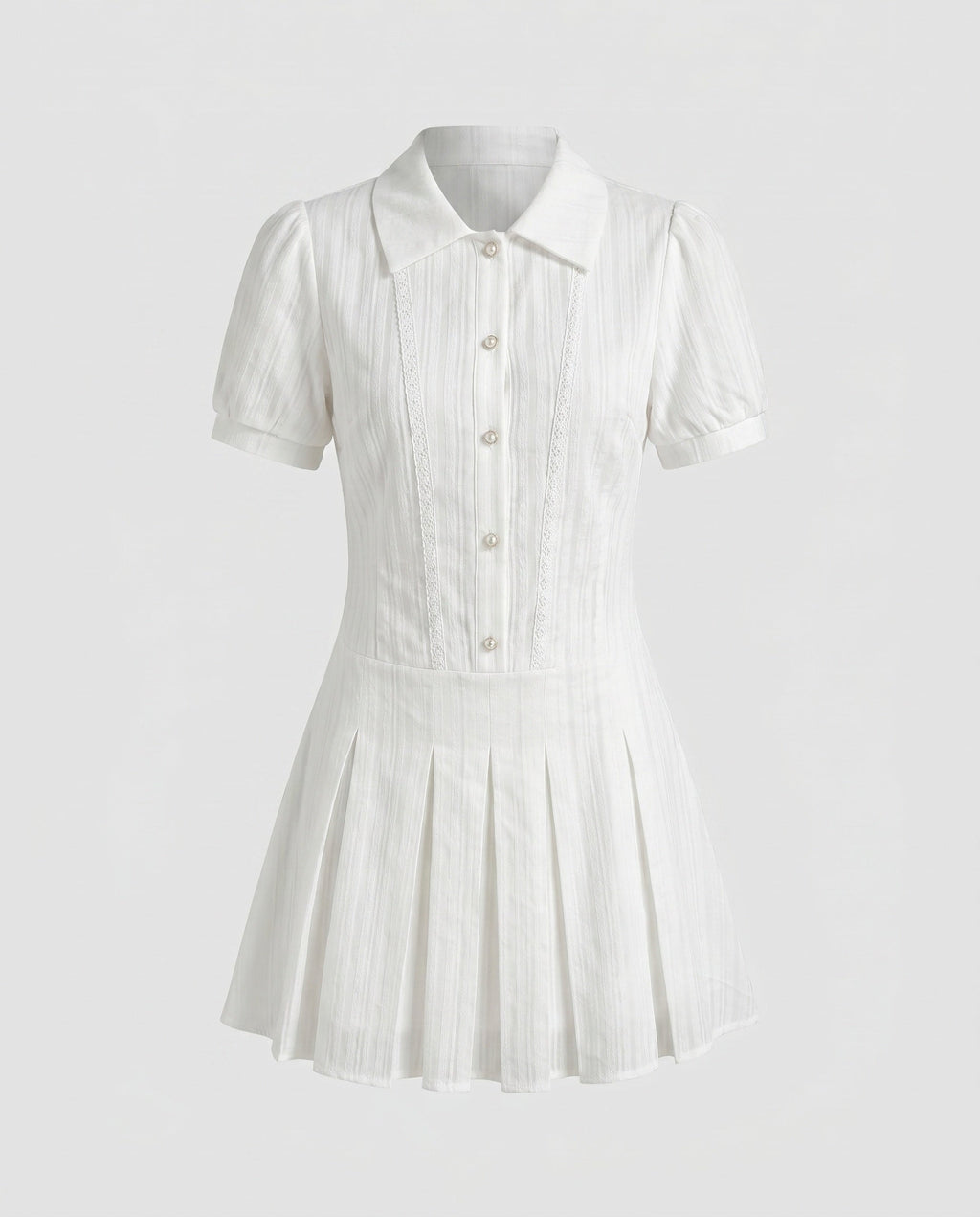 Product 15633226367306 - product_only