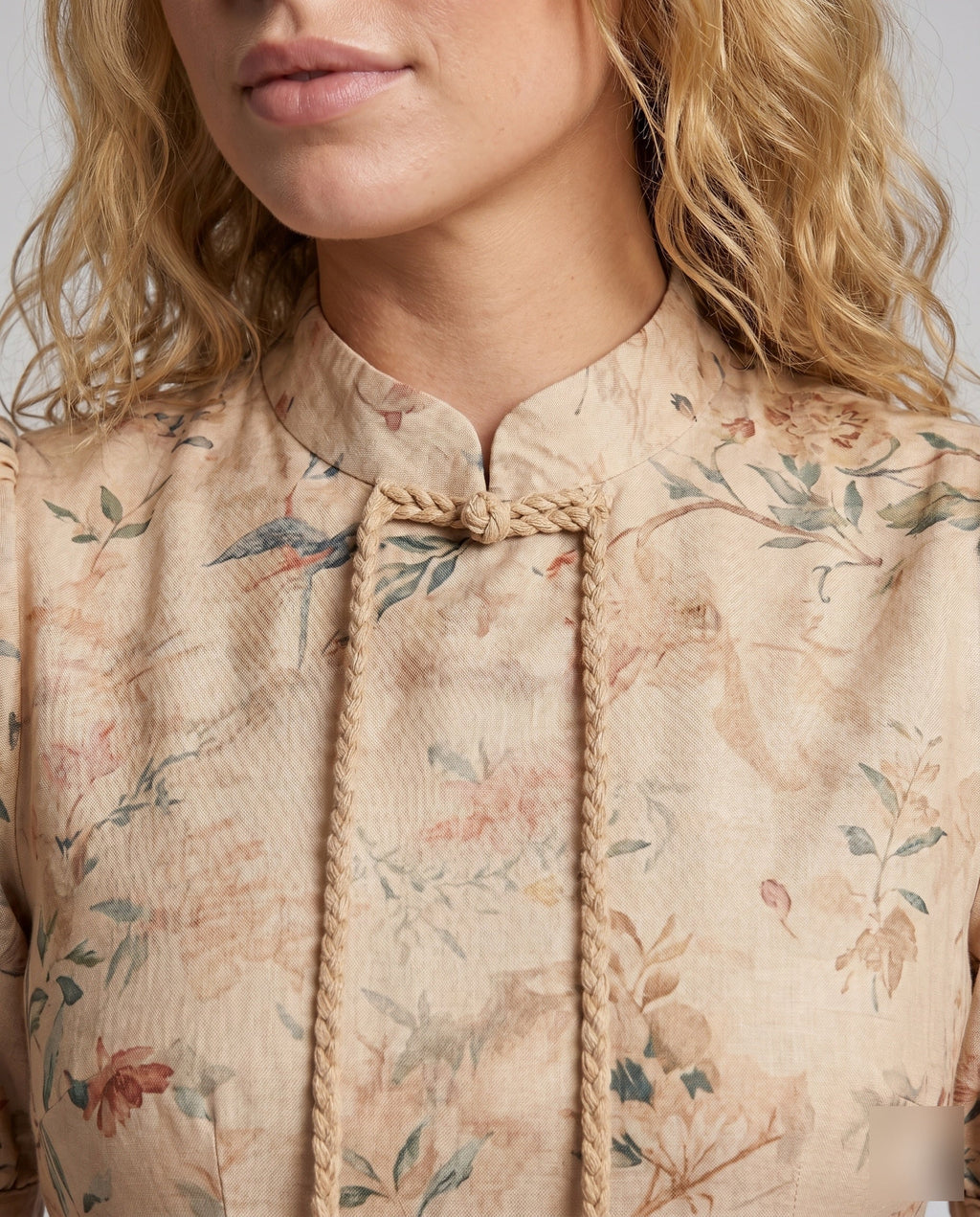Product 15633236951370 - close_up_detail