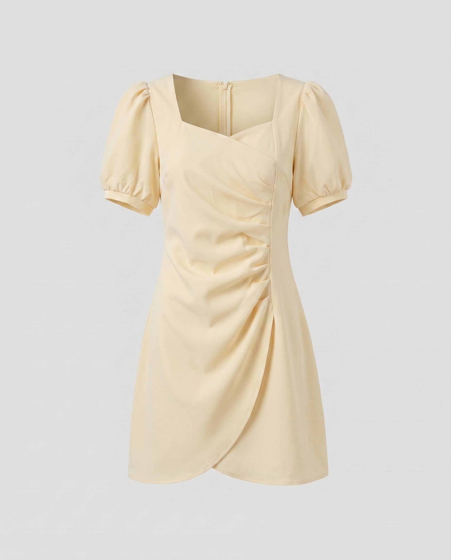 Product 15633241080138 - product_only
