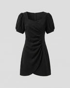 Product 15633241080138 - product_only