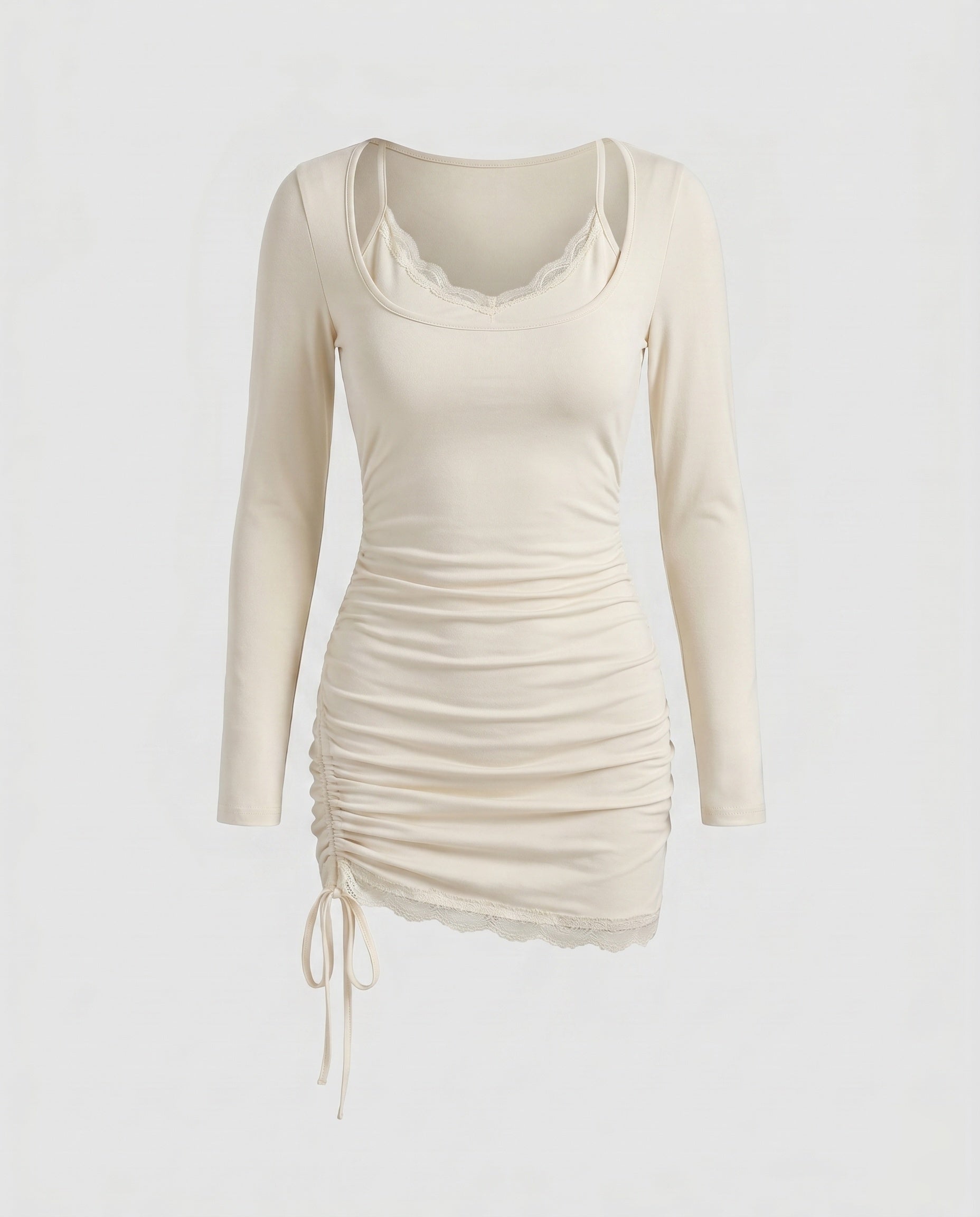 Product 15633245569354 - product_only