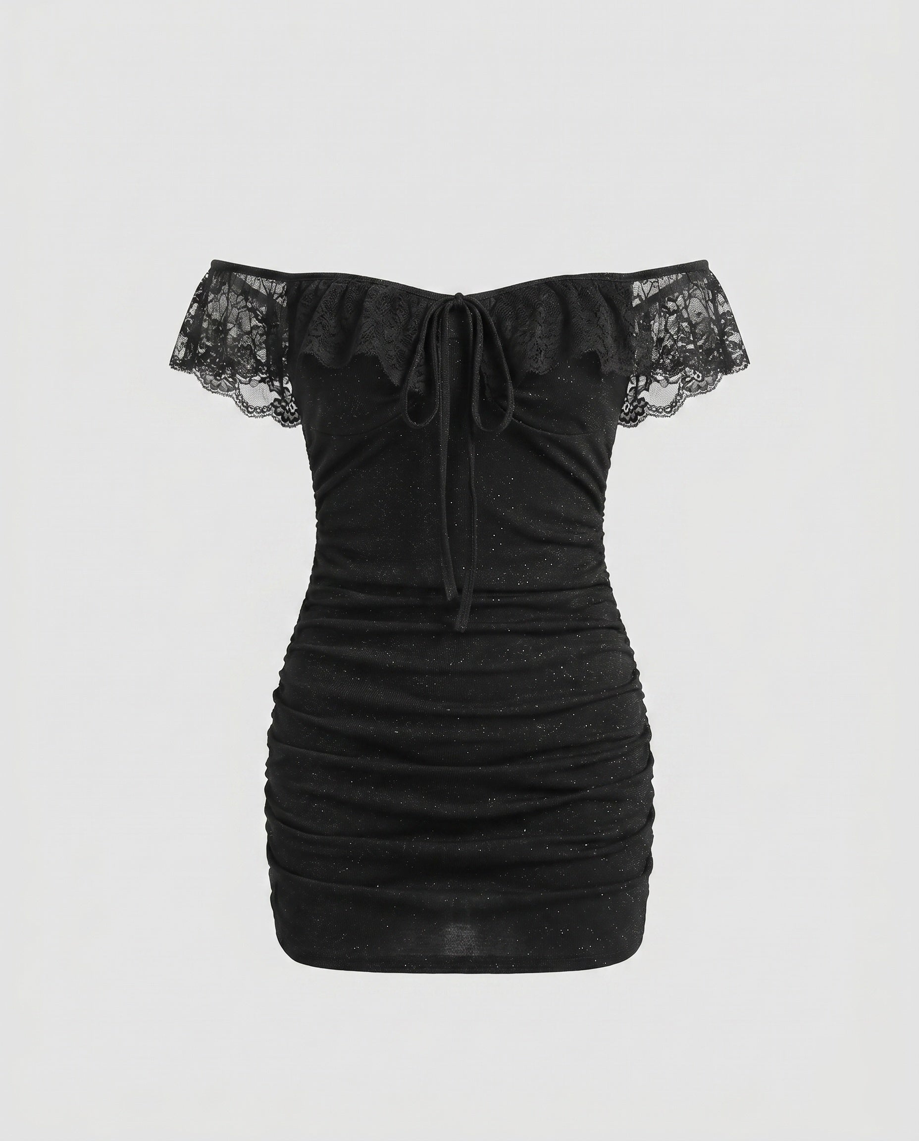 Product 15633246781770 - product_only