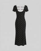 Product 15633246847306 - product_only