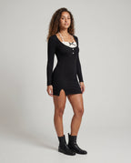 Product 15633248092490 - full_body_front