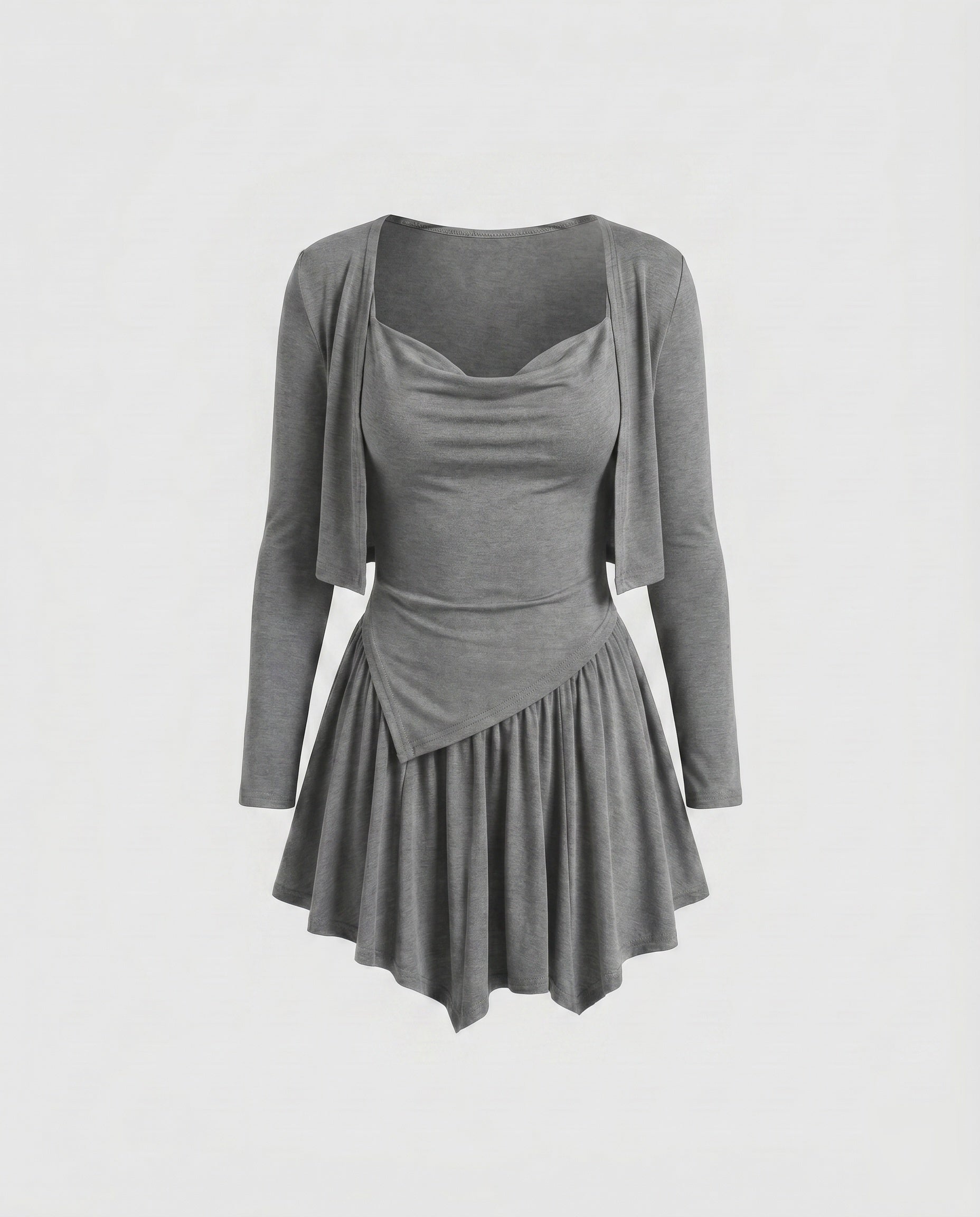 Product 15633258152266 - product_only