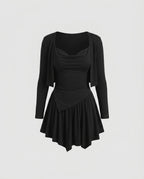 Product 15633258152266 - product_only