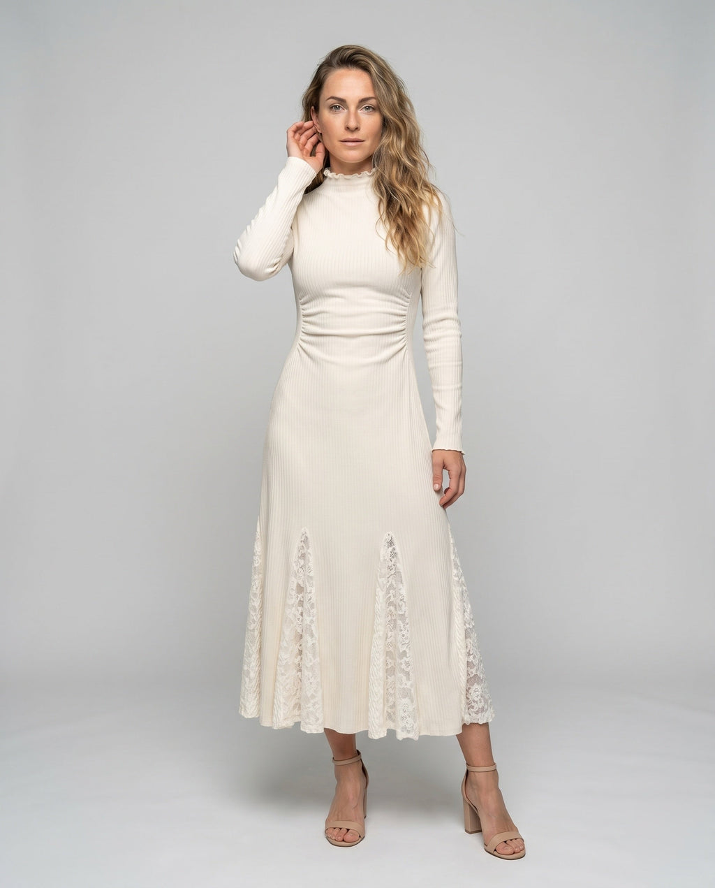 Product 15633258905930 - full_body_front