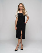 Product 15633259069770 - full_body_front