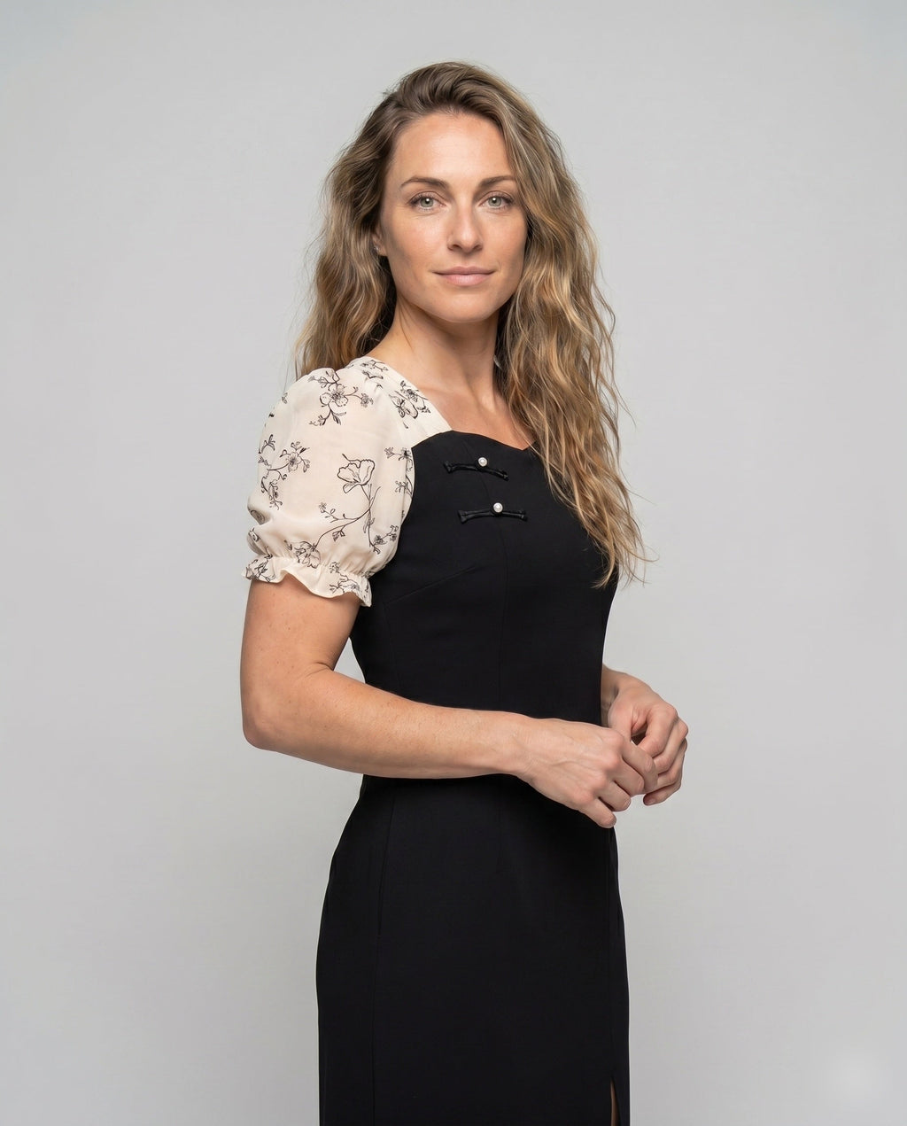 Product 15633259069770 - upper_body