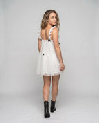 Product 15633259200842 - back_view