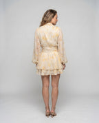 Product 15633259331914 - back_view