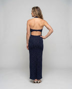 Product 15633259397450 - back_view