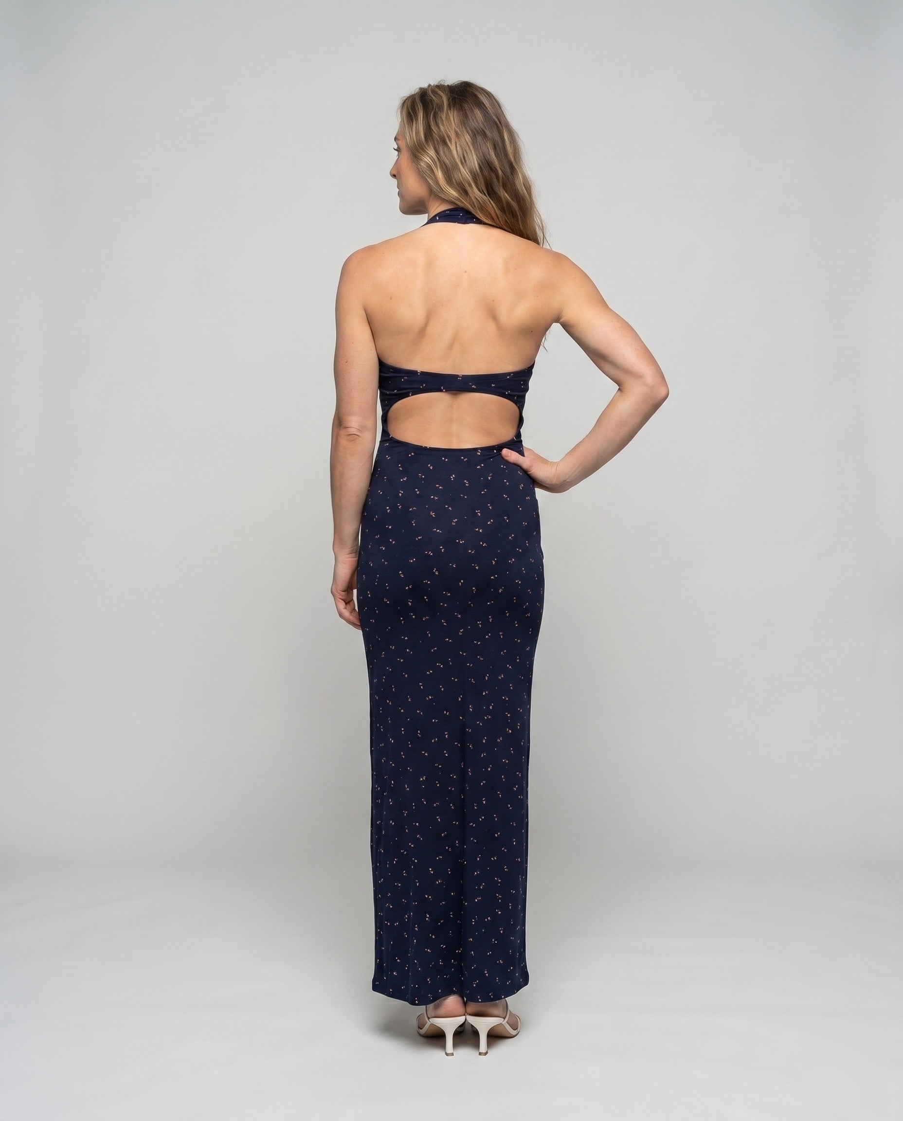 Product 15633259397450 - back_view