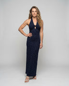 Product 15633259397450 - full_body_front
