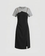 Product 15633259692362 - product_only