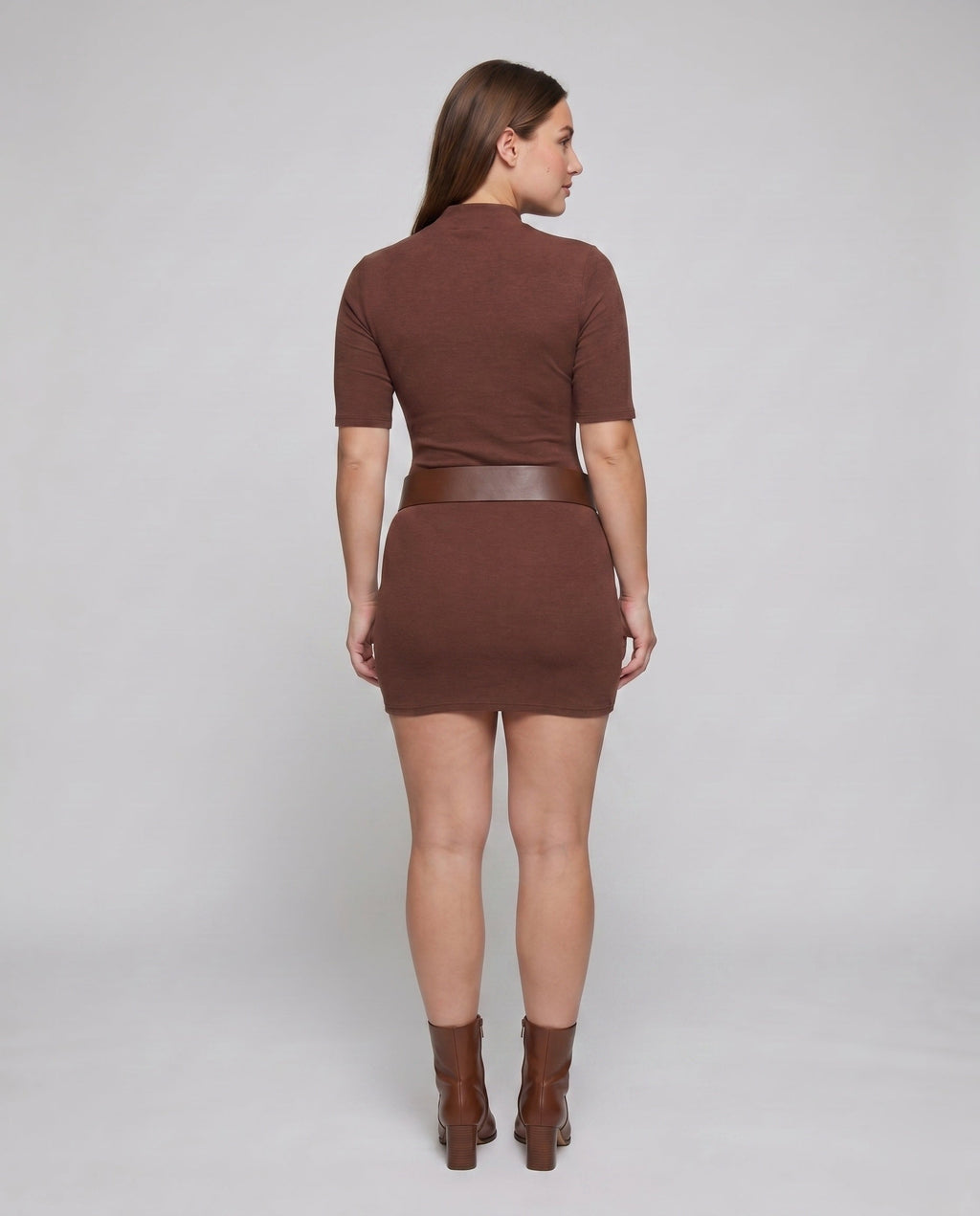 Product 15633259888970 - back_view