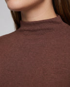 Product 15633259888970 - close_up_detail