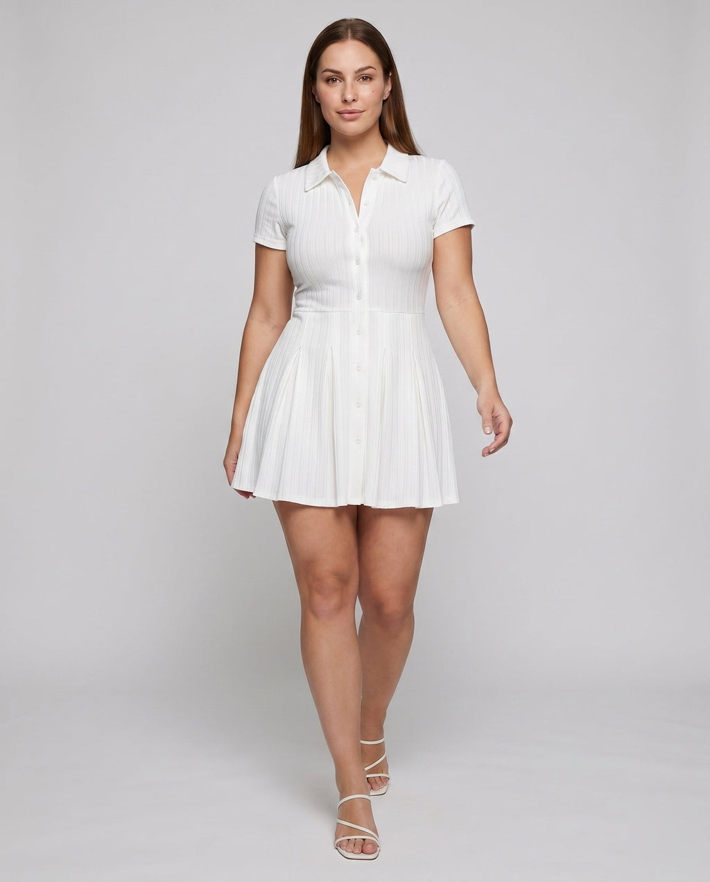 Product 15633260478794 - full_body_front