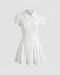 Product 15633260478794 - product_only