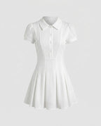 Product 15633260478794 - product_only