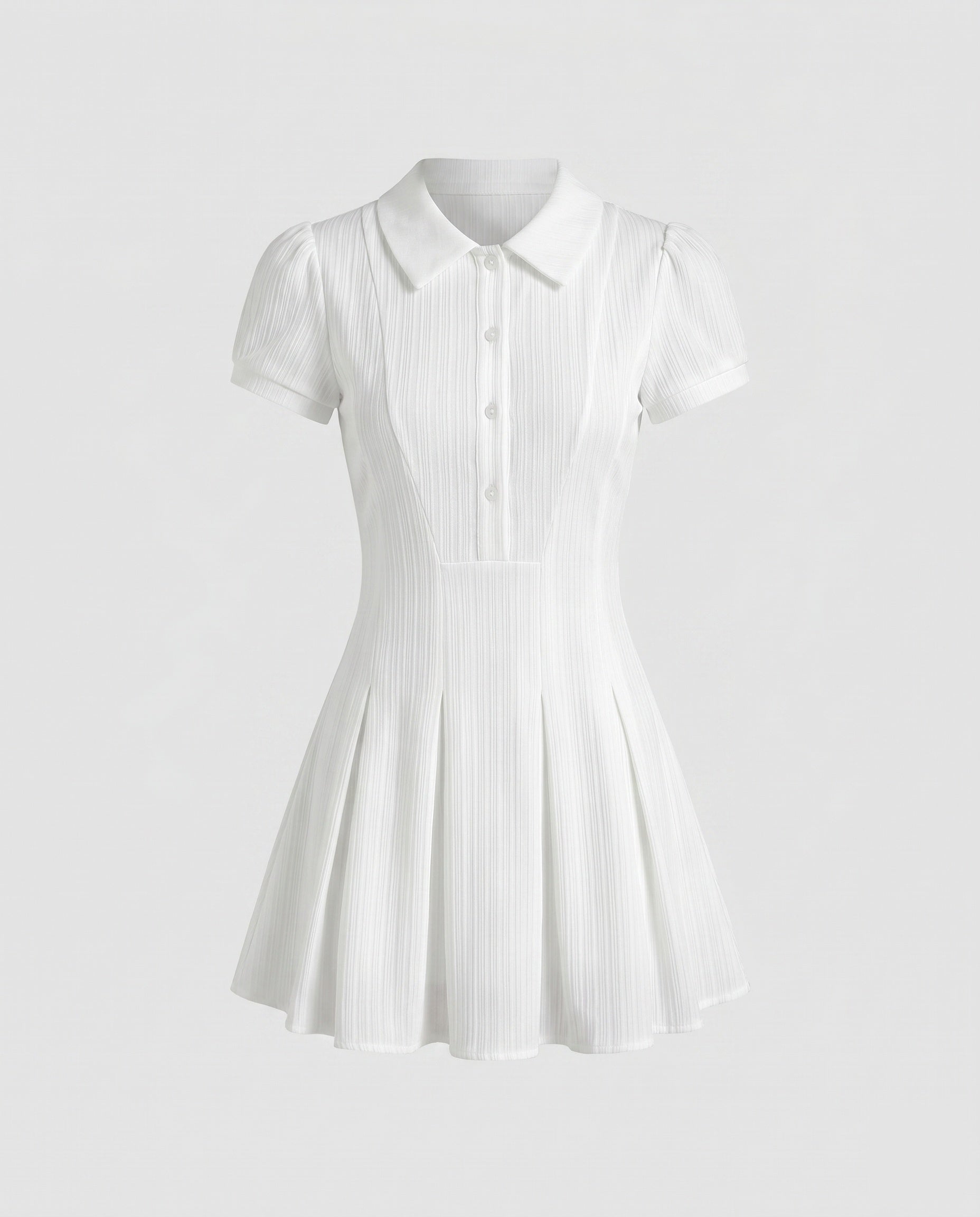 Product 15633260478794 - product_only