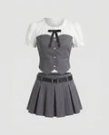 Product 15633260544330 - product_only