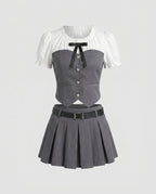 Product 15633260544330 - product_only