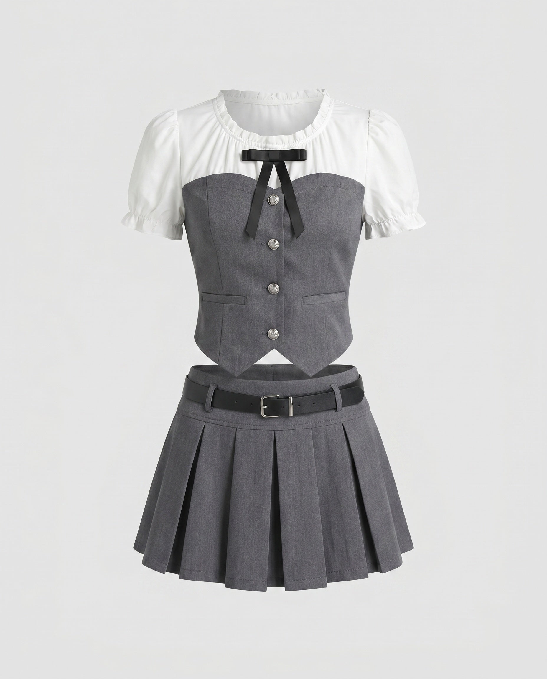 Product 15633260544330 - product_only