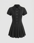 Product 15633260609866 - product_only