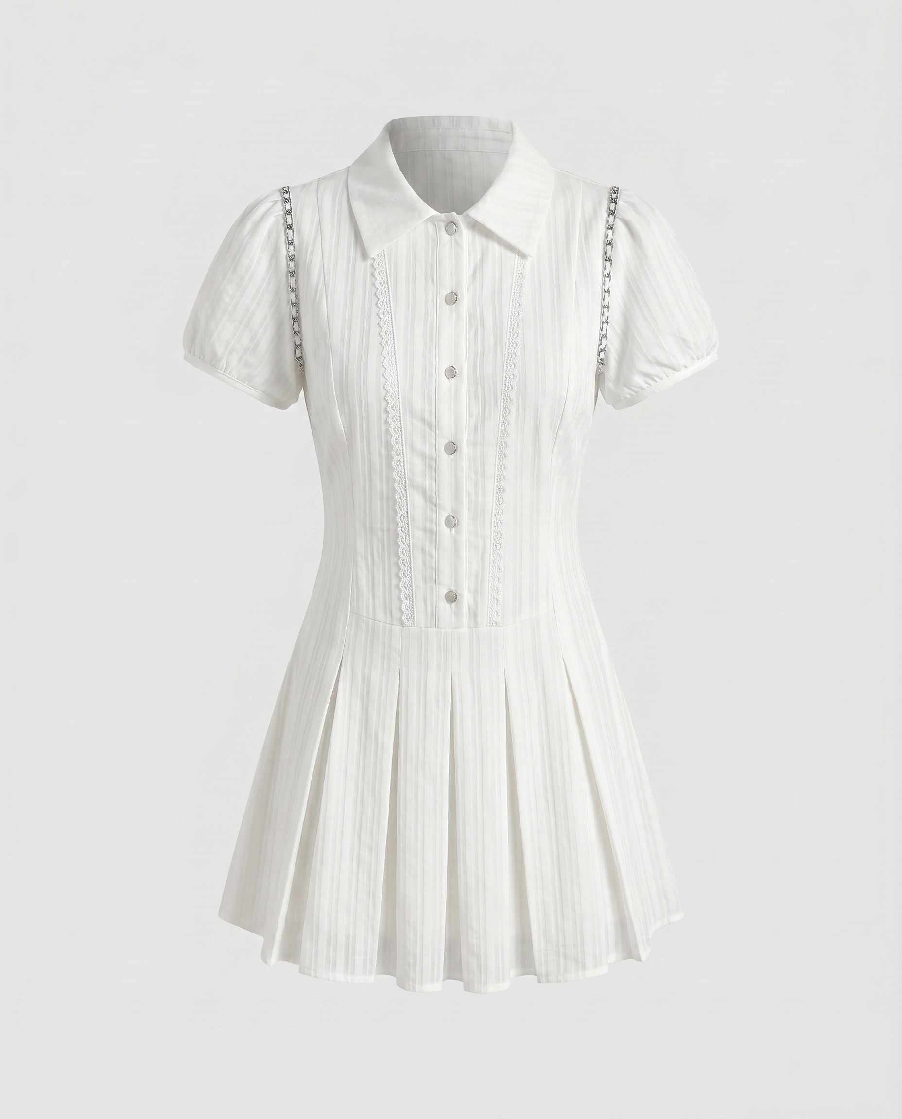 Product 15633260609866 - product_only