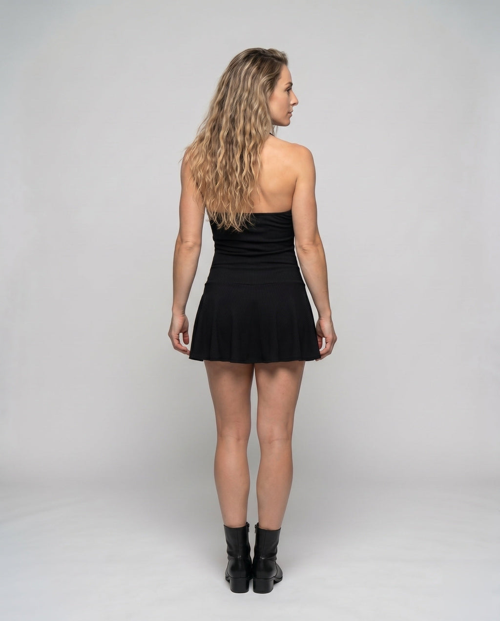 Product 15633261527370 - back_view