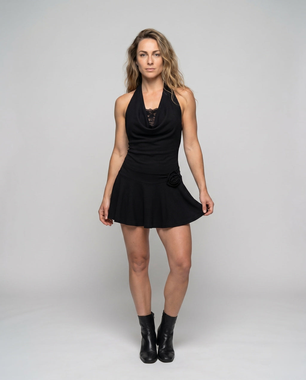 Product 15633261527370 - full_body_front