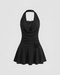 Product 15633261527370 - product_only