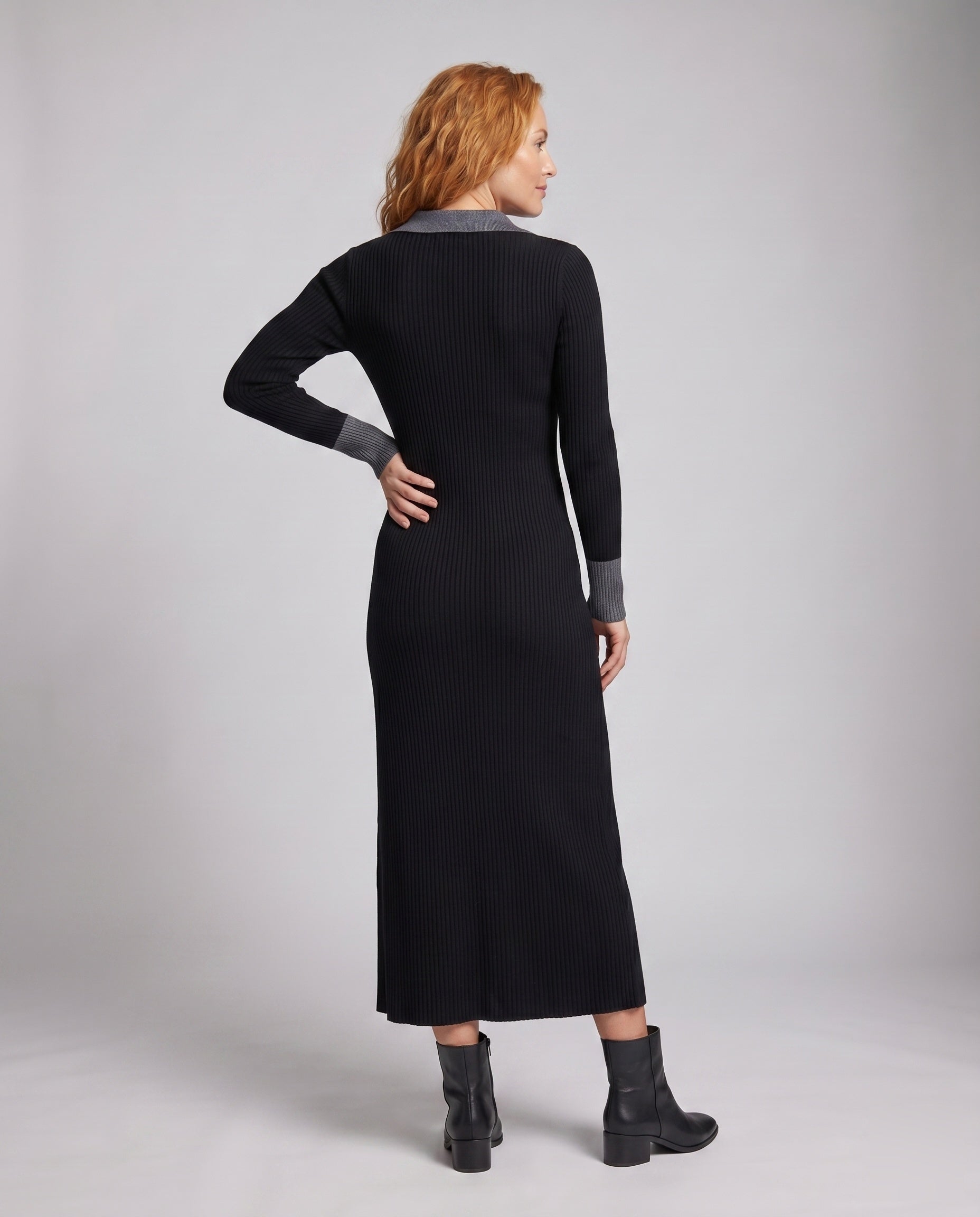 Product 15633264312650 - back_view